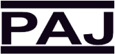 PAJ Serviços