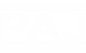 PAJ Serviços