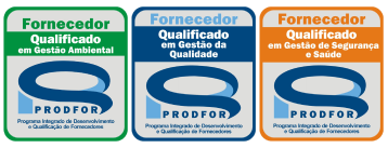selo prodfor